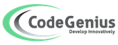 Premium Paint & Wallpaper Services - CodeGenius
