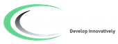 Premium Paint & Wallpaper Services - CodeGenius