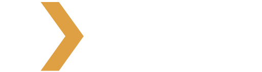 Premium Paint & Wallpaper Services - CodeGenius